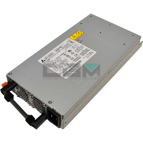 01PF526 Блок питания IBM / Lenovo PS 2500W 80 PLUS Platinum