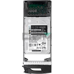 01PG635 Жесткий диск HDD IBM / Lenovo 2.5' 1.2TB 10000RPM 12GB/S 128MB SAS