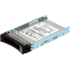 01PG829 Твердотельный накопитель SSD IBM / Lenovo 2.5' 1.6TB 12GB/S SAS 01PG829 Твердотельный накопитель SSD IBM / Lenovo 2.5' 1.6TB 12GB/S SAS