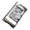01T8KW Жесткий диск HDD Dell SC SCv Compellent 1.2TB 10K 12Gb/s 2.5 SAS 01T8KW Жесткий диск HDD Dell SC SCv Compellent 1.2TB 10K 12Gb/s 2.5 SAS