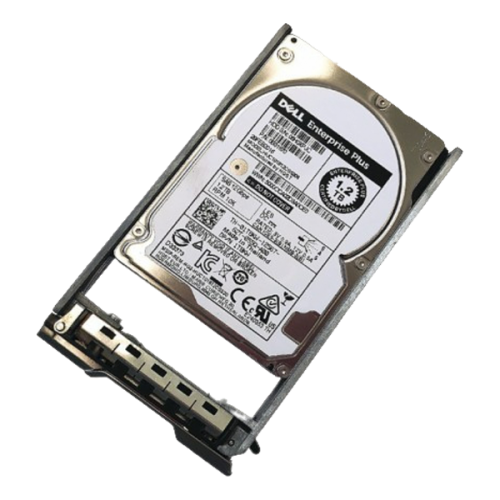 01T8KW Жесткий диск HDD Dell SC SCv Compellent 1.2TB 10K 12Gb/s 2.5 SAS