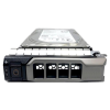 01TNM1 Жесткий диск HDD Dell 2TB 12G 7.2K 3.5 SAS NL w/F238F 01TNM1 Жесткий диск HDD Dell 2TB 12G 7.2K 3.5 SAS NL w/F238F