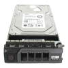 01TNM1 Жесткий диск HDD Dell 2TB 12G 7.2K 3.5 SAS NL w/F238F