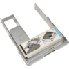 01Y05J Салазки Dell HDD SAS/SATA 2.5'-3.5' Hot-Plug