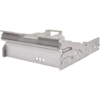 01Y05J Салазки Dell HDD SAS/SATA 2.5'-3.5' Hot-Plug