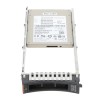 74Y4897 Жесткий диск HDD IBM 571Gb 10000 SFF SAS (IBM I) POWER7 74Y4897 Жесткий диск HDD IBM 571Gb 10000 SFF SAS (IBM I) POWER7