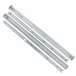 728440-002 Рельсы HP 1U
