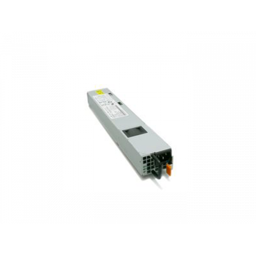 JPSU-650W-AC-AFO Блок питания Juniper