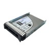 01DE359 Жесткий диск LENOVO Lenovo Storage V3700 V2 400GB 2.5 Flash Drive 01DE359 Жесткий диск LENOVO Lenovo Storage V3700 V2 400GB 2.5 Flash Drive