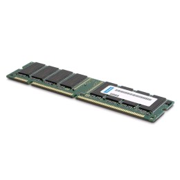 01DE973 Оперативная память Lenovo 16GB 2RX8 PC4-2666R 8Gb 1.2V ECC