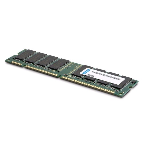 01DE973 Оперативная память Lenovo 16GB 2RX8 PC4-2666R 8Gb 1.2V ECC