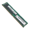 01DE974 Оперативная память IBM 32-GB PC4-21300 TruDDR4 Memory RDIMM