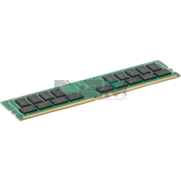 01DE974 Оперативная память IBM 32-GB PC4-21300 TruDDR4 Memory RDIMM