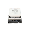 01EJ995 Жесткий Диск HDD IBM System Storage 3.5 10Tb 7200 об/мин 12Gb SAS для серверов Storwize V5000, V5010, V5020, V5030