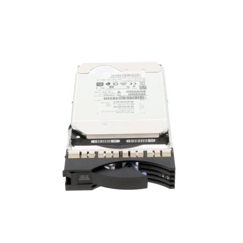 01EJ995 Жесткий Диск HDD IBM System Storage 3.5 10Tb 7200 об/мин 12Gb SAS для серверов Storwize V5000, V5010, V5020, V5030