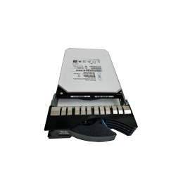 01EJ995 Жесткий Диск HDD IBM System Storage 3.5 10Tb 7200 об/мин 12Gb SAS для серверов Storwize V5000, V5010, V5020, V5030