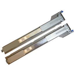 01KP930 Опция Lenovo Rack Mount Kit
