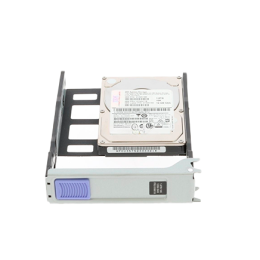 01LJ039 Жесткий диск HDD IBM 3.5 1.8Tb 10000 об/мин SAS