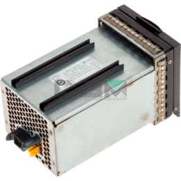 01LJ604 Батарея IBM 18V 3900mAh для серверного оборудования