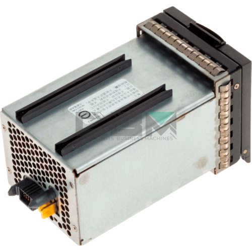 01LJ604 Батарея IBM 18V 3900mAh для серверного оборудования