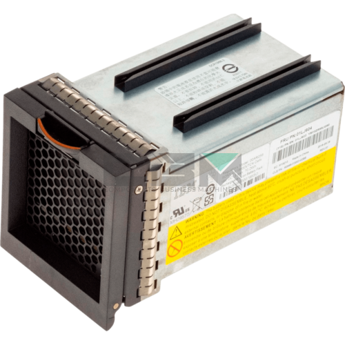 01LJ604 Батарея IBM 18V 3900mAh для серверного оборудования