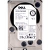 0202V7 Жесткий диск Dell 4 Тб 3.5 7200 об/мин