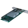 02094N Адаптер Dell X520-DA2 DP 10-GbE DA/SFP+ 02094N Адаптер Dell X520-DA2 DP 10-GbE DA/SFP+