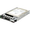 020TPJ Жесткий диск HDD Dell 600Gb 6G 10000 2.5 SAS G176J