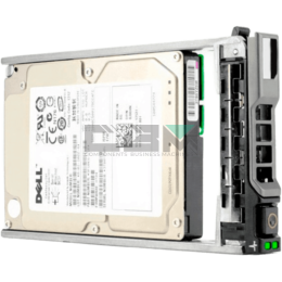020TPJ Жесткий диск HDD Dell 600Gb 6G 10000 2.5 SAS G176J