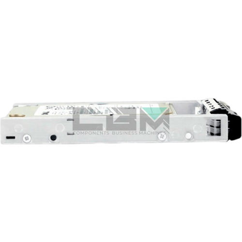 020TPJ Жесткий диск HDD Dell 600Gb 6G 10000 2.5 SAS G176J