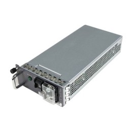 02130966 Блок питания Huawei 170W AC Power Module(Used In HI Series)