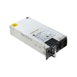 02130984 Блок питания Huawei 1150W AC Power Module