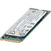 021GXV Твердотельный серверный накопитель Dell EMC 960GB M.2 PCIe Gen3 x4 NVME 2280 021GXV 021GXV Твердотельный серверный накопитель Dell EMC 960GB M.2 PCIe Gen3 x4 NVME 2280 021GXV