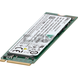 021GXV Твердотельный серверный накопитель Dell EMC 960GB M.2 PCIe Gen3 x4 NVME 2280 021GXV