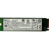 021GXV Твердотельный серверный накопитель Dell EMC 960GB M.2 PCIe Gen3 x4 NVME 2280 021GXV