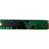 021GXV Твердотельный серверный накопитель Dell EMC 960GB M.2 PCIe Gen3 x4 NVME 2280 021GXV