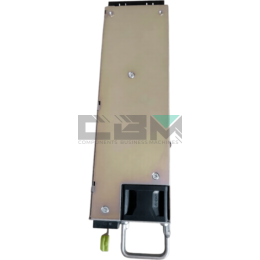 02270205 Блок питания Huawei PDC1K2S12-CE 1200 Вт 12 В