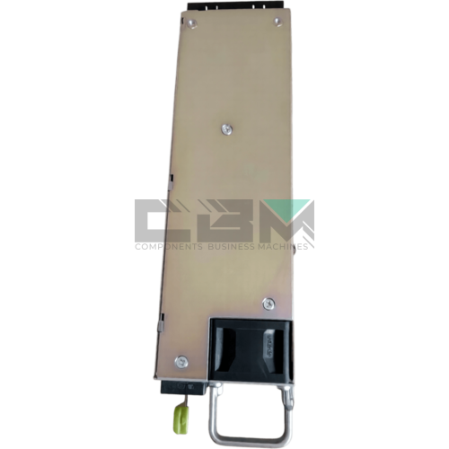 02270205 Блок питания Huawei PDC1K2S12-CE 1200 Вт 12 В