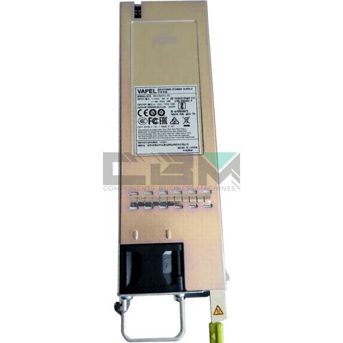 02270205 Блок питания Huawei PDC1K2S12-CE 1200 Вт 12 В