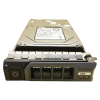 022GCD Жесткий диск HDD Dell 4TB 12G 7.2K 3.5 SAS w/F238F 022GCD Жесткий диск HDD Dell 4TB 12G 7.2K 3.5 SAS w/F238F