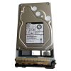 022GCD Жесткий диск HDD Dell 4TB 12G 7.2K 3.5 SAS w/F238F