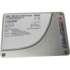 02310SLH Жесткий диск HDD Huawei SATA
