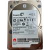 02310UGC Жесткий диск HDD Huawei 10000об/мин SAS