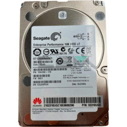 02310UGC Жесткий диск HDD Huawei 10000об/мин SAS