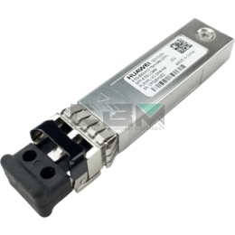 02310VEK Трансивер Huawei 8.5GB/S LC MMF SFP+ 850nm