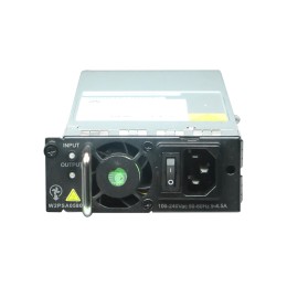 02130957 Блок питания Huawei 460W AC Power Module