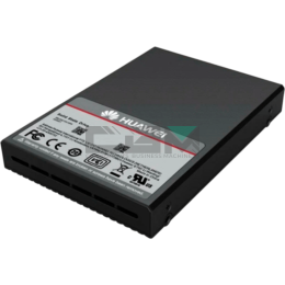 02310MMT Твердотельный накопитель SSD HUAWEI 240GB SATA III 2.5 inch MLC For U8 App Server only
