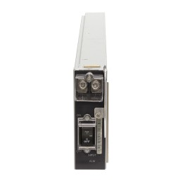 02310NKX Блок питания Huawei 1600W DC Power Module(Black)