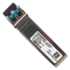 02310QDJ Трансивер Huawei SFP-10G-LR