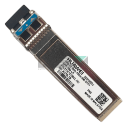 02310QDJ Трансивер Huawei SFP-10G-LR